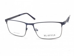 BL-STYLE LE8819 C4 55-16-140 - - "  ", .   