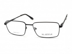 BL-STYLE LE8820 C1 55-17-145 - - "  ", .   