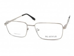 BL-STYLE LE8820 C2 55-17-145 - - "  ", .   