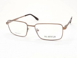 BL-STYLE LE8820 C3 55-17-145 - - "  ", .   