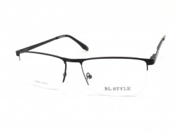 BL-STYLE LE8821 C1 55-17-145 - - "  ", .   