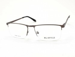 BL-STYLE LE8821 C2 55-17-145 - - "  ", .   