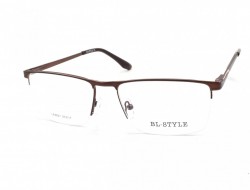 BL-STYLE LE8821 C3 55-17-145 - - "  ", .   