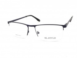 BL-STYLE LE8821 C4 55-17-145 - - "  ", .   