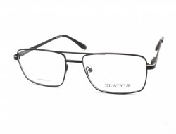 BL-STYLE LE8822 C1 55-17-145 - - "  ", .   