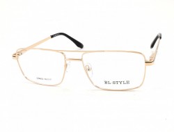 BL-STYLE LE8822 C2 55-17-145 - - "  ", .   