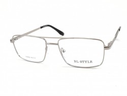 BL-STYLE LE8822 C3 55-17-145 - - "  ", .   