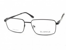 BL-STYLE LE8824 C1 55-17-145 - - "  ", .   