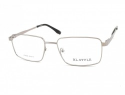 BL-STYLE LE8824 C2 55-17-145 - - "  ", .   