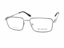 BL-STYLE LE8824 C3 55-17-145 - - "  ", .   