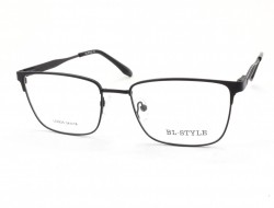 BL-STYLE LE8825 C1 54-18-145 - - "  ", .   