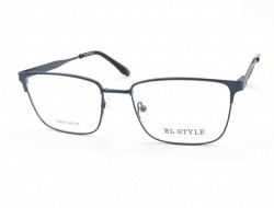 BL-STYLE LE8825 C4 54-18-145 - - "  ", .   