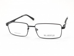 BL-STYLE LE8829 C1 55-16-142 - - "  ", .   