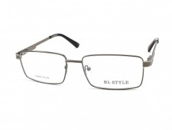 BL-STYLE LE8829 C2 55-16-142 - - "  ", .   