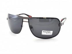 MATRIX POLARIZED MT8055 C2-91 70-11-124 - - "  ", .   