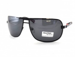 MATRIX POLARIZED MT8055 C9-91 70-11-124 - - "  ", .   