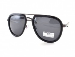 MATRIX POLARIZED MT8392 10-91-C50 59-19-142 - - "  ", .   