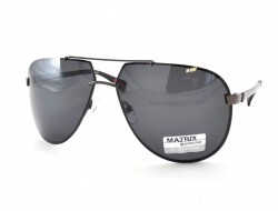 MATRIX POLARIZED MT8437 C2-91 63-12-130 - - "  ", .   