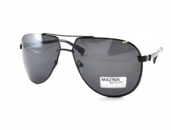 MATRIX POLARIZED MT8437 C9-91 63-12-130 - - "  ", .   