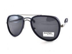 MATRIX POLARIZED MT8468 A570-91-2 55-19-142 - - "  ", .   