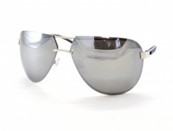 MATRIX POLARIZED MT8492 C5-455A-F36 65-12-132 - - "  ", .   