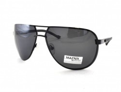 MATRIX POLARIZED MT8492 C9-91-F26 65-12-132 - - "  ", .   