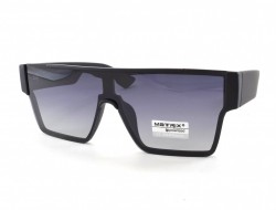 MATRIX POLARIZED MT8672 166-P55 140-0-148 - - "  ", .   