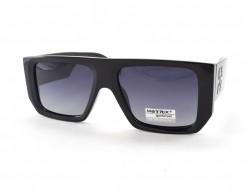 MATRIX POLARIZED MT8727 10-P55 55-17-148 - - "  ", .   