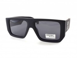 MATRIX POLARIZED MT8727 166-91 55-17-148 - - "  ", .   