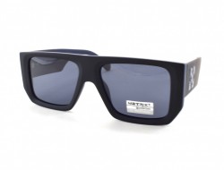 MATRIX POLARIZED MT8727 A775-182 55-17-148 - - "  ", .   