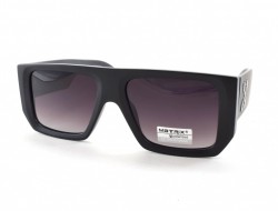 MATRIX POLARIZED MT8727 A790-P93 55-17-148 - - "  ", .   