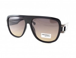 MATRIX POLARIZED MT8767 10-P24-2 60-15-140 - - "  ", .   