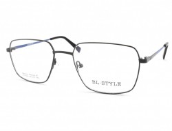 BL-STYLE TITANIUM OCT993 C3 54-18-18-140 - - "  ", .   