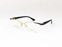 ENNOBLE S8288 C1 - - "  ", .   