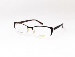 ENNOBLE S8298 C1 - - "  ", .   