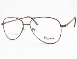 VIZZINI V001 C5 56-17-140 - - "  ", .   