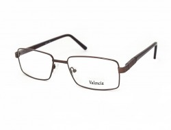 VALENCIA V31049 C2 - - "  ", .   