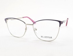 BL-STYLE YHY7002 C5 54-17-140 - - "  ", .   