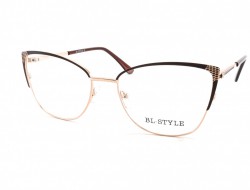 BL-STYLE YHY7006 C2 54-17-140 - - "  ", .   