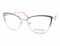 BL-STYLE YHY7006 C5 54-17-140 - - "  ", .   